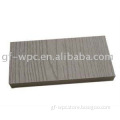 Providing WPC Wall Panel,Outdoor Panel,Outwall Panel